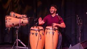 Berklee Valencia despliega su talento en CaixaForum