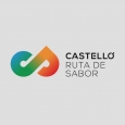Castellón Ruta de Sabor🍽️✨