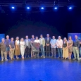 El festival ‘Serenates’