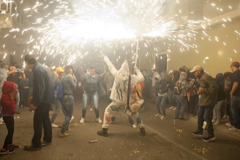 Pobla de Farnals