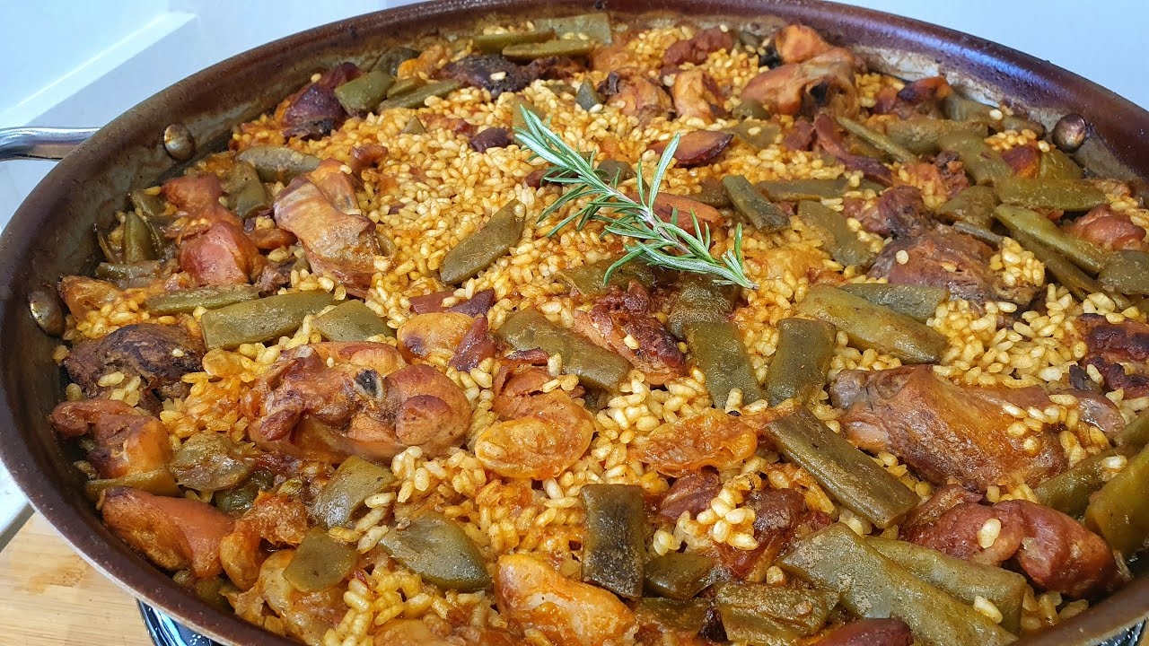 TastArròs 2025 vuelve a la Plaza del Ayuntamiento de València