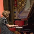 Festival de piano Iturbi