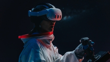 🚀 De Valencia a la luna