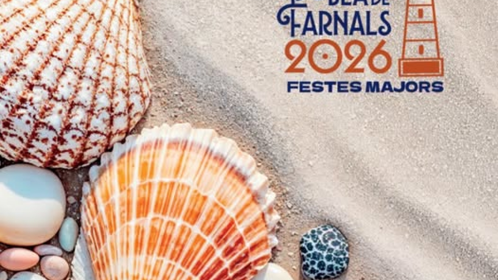 Pobla de Farnals
