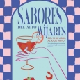 Sabores del Alto Mijares
