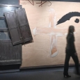 Tàpies conquista València