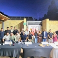 Gastronòmica 2026
