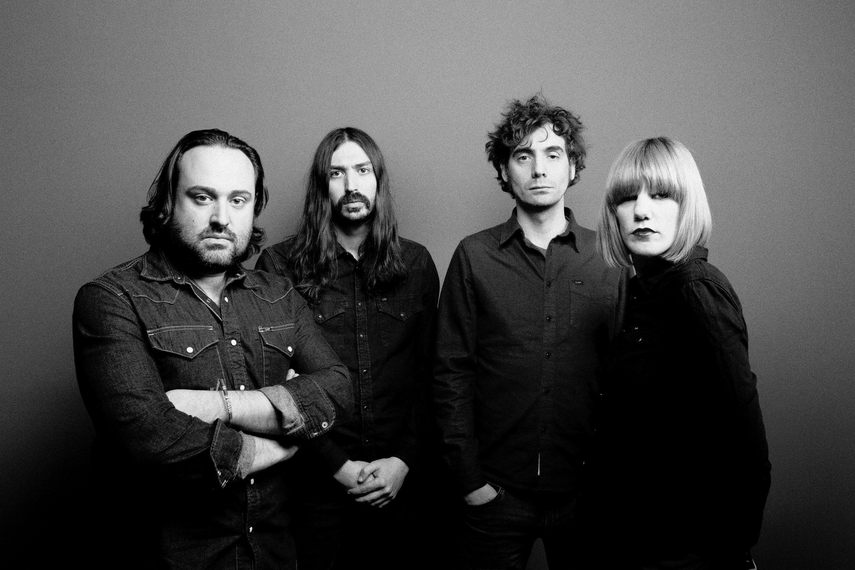 Agenda de Conciertos: 16 - 22 de febrero