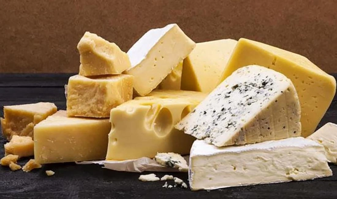 Valencia huele a gloria