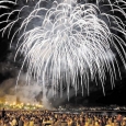 Alicante no se apaga