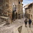 El Camí dels Càtars