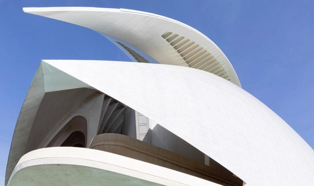 Descubre el alma de la opera