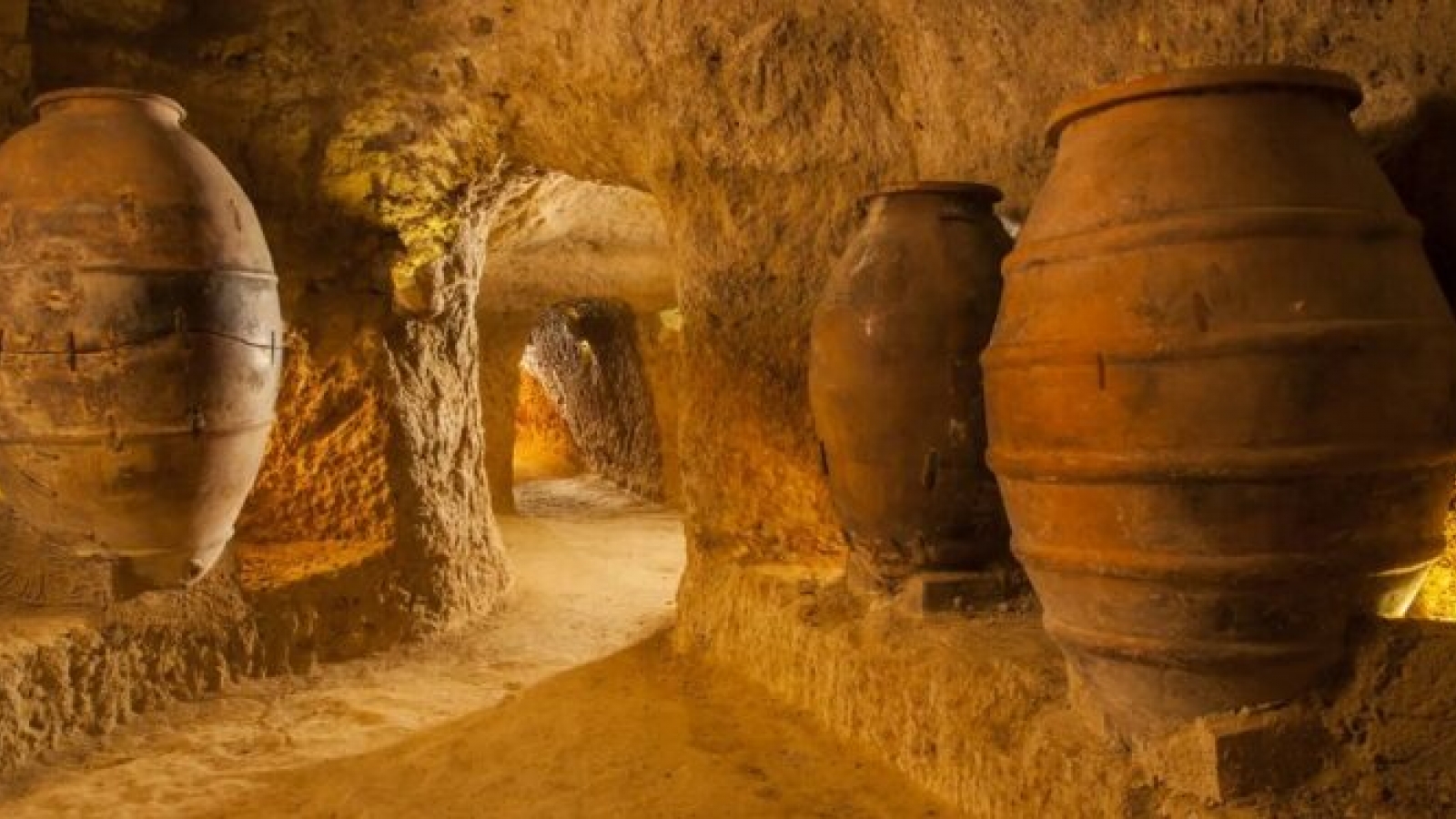 Requena se postula para ser Ciudad del Vino 2026