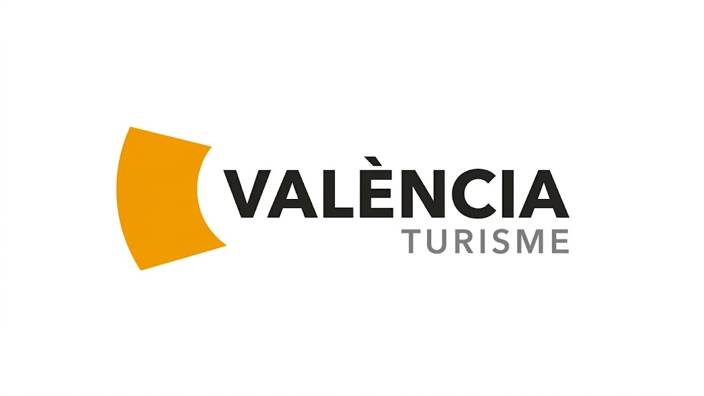 València Turisme