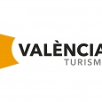 València Turisme
