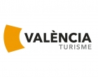 València Turisme