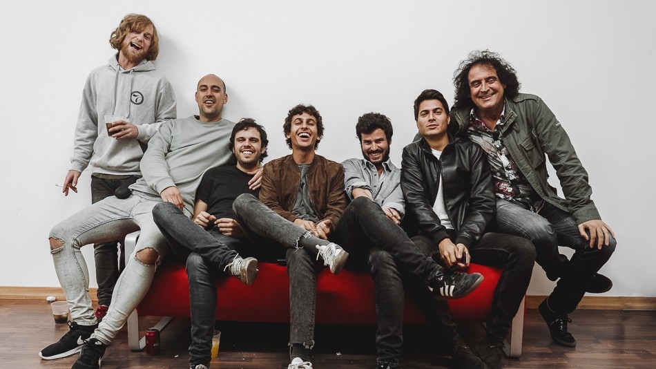 Musica esta semana