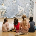 Día Internacional de los Museos