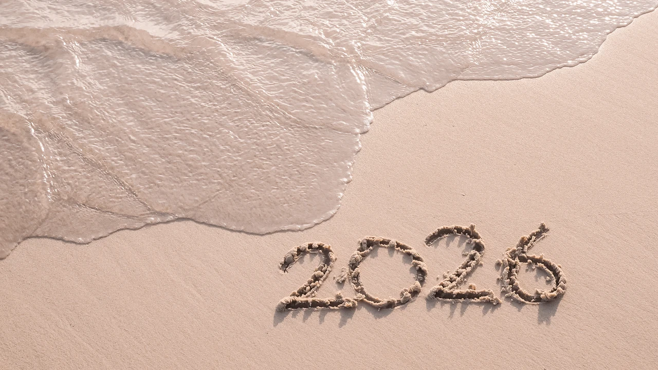 Mejor Ciudad Destino Española 2026