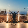 Regresa Latin Fest 