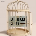 Bienal de Arte Russafart