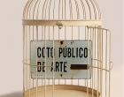 Bienal de Arte Russafart