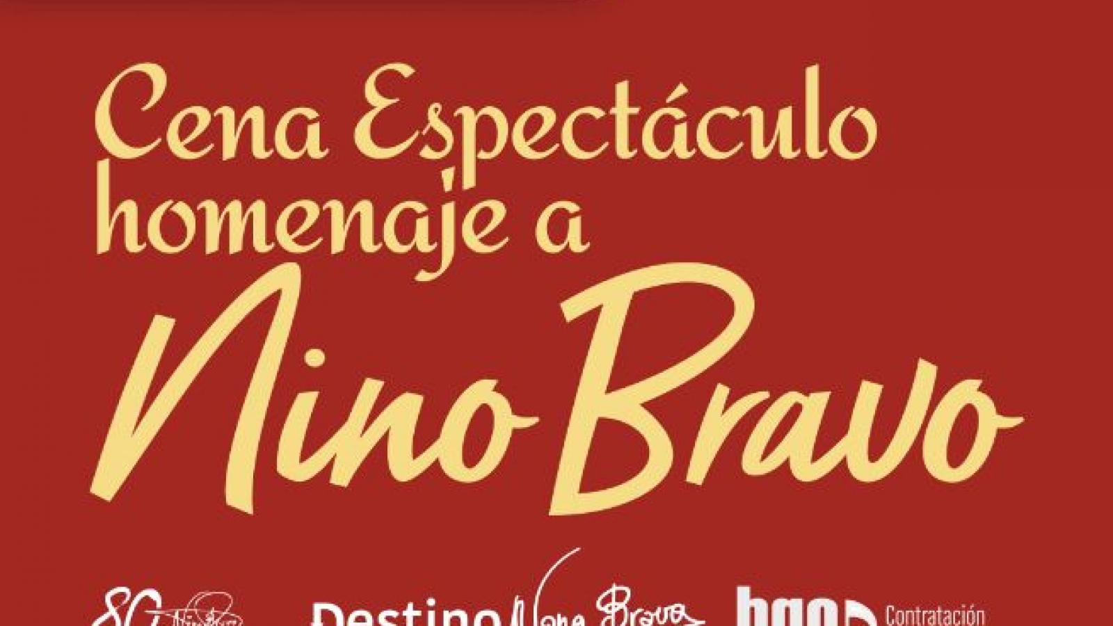Un beso y una flor